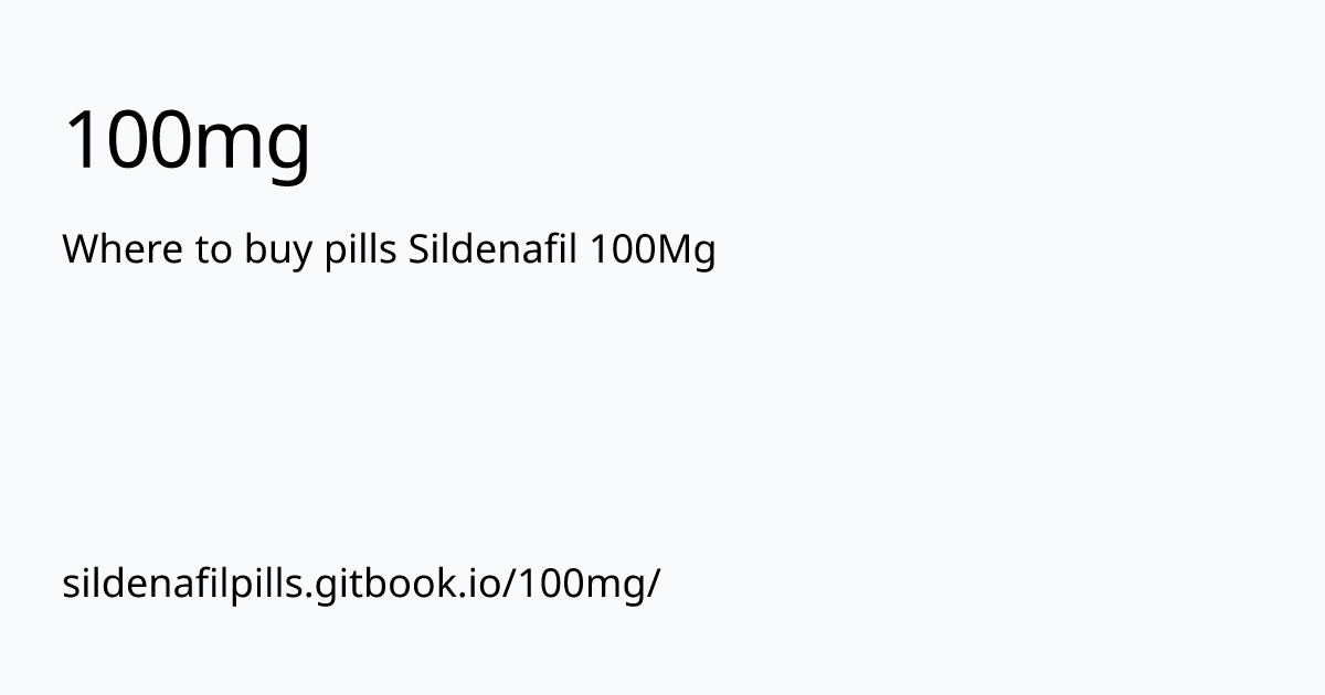 sildenafilpills.gitbook.io